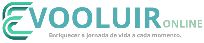 Evooluir Online